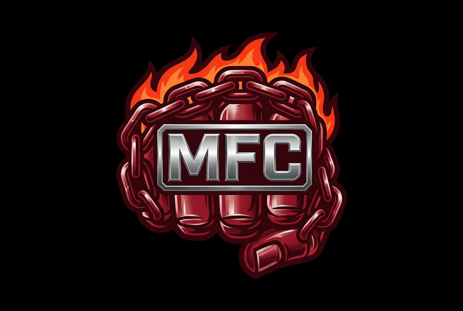 haha体育app 官方Logo